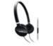 SHL1705BK/10