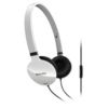 Leichtes Headset