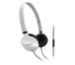 SHL1705WT/98