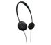 SHL2800/98