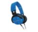 SHL3000BL/00