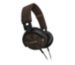 SHL3000BR/00