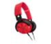 SHL3000RD/00