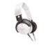 SHL3000WT/00
