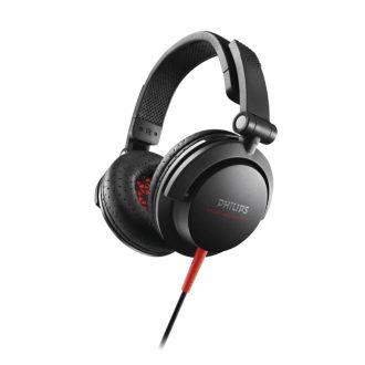 SHL3300_00-IMS-global?wid=330&hei=330&$jpglarge$