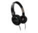 SHL4000/10