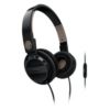 B&uuml;gel-Headset