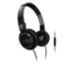 SHL4005/98