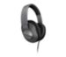 SHL4500GY/00