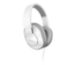 SHL4500WT/00