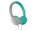 SHL5002/10