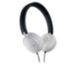 SHL5003/10