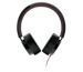 SHL5200BK/10
