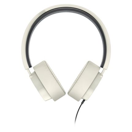Philips    SHL5200WT/10