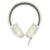 SHL5200WT/10