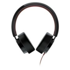 SHL5205BK/10