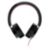 SHL5205BK/10