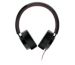 SHL5205BK/10
