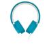SHL5205BL/10