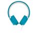 SHL5205BL/98