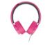 SHL5205PK/10