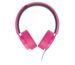SHL5205PK/98