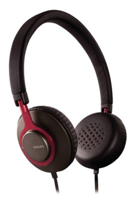 Casque arceau