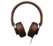 SHL5605BK/10