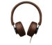SHL5605BK/28