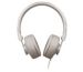SHL5605GY/10