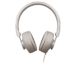 SHL5605GY/28
