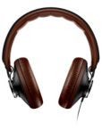Uptown Over-ear CitiScape Headband Headphones