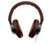 Uptown Over-ear CitiScape Headband Headphones
