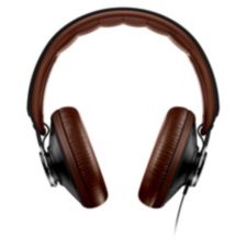 SHL5905BK/28