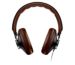 SHL5905BK/28