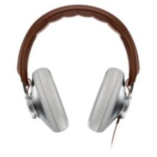 SHL5905GY/10