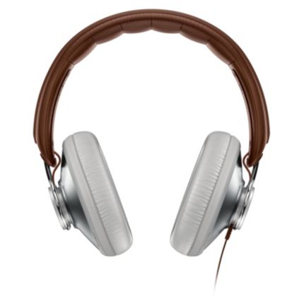 Philips    SHL5905GY/10