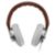 SHL5905GY/10