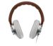 SHL5905GY/10
