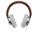 SHL5905GY/28