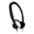 SHL8500/97
