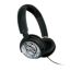 SHL8800/10