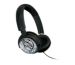 SHL8800/28