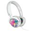 SHL8805/10