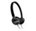 SHL9300/10
