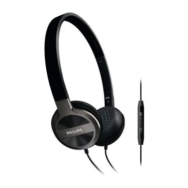 Philips  Headband headphones  SHL9307/10