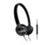 SHL9307/10