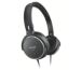SHL9600/97
