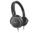 SHL9600/98