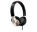 SHL9700/10